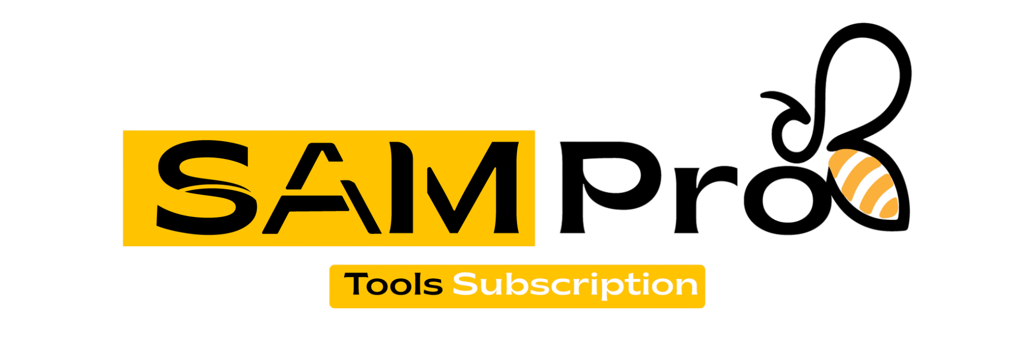 Premium Tools
